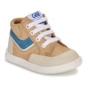 Hoge Sneakers GBB MIRAGE