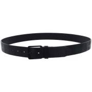 Riem Lacoste -