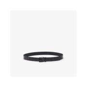 Riem Lacoste -