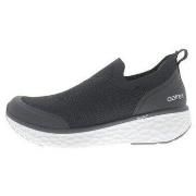 Instappers Aetrex Dash Slip On