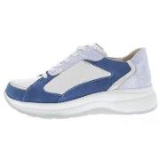 Sneakers Finn Comfort Piccadilly