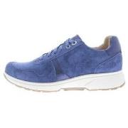 Sneakers Xsensible Modena