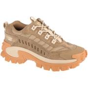 Lage Sneakers Caterpillar Intruder