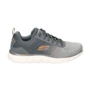 Sportschoenen Skechers 232399-OLV