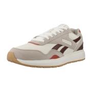 Sneakers Reebok Sport GL1100