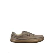 Sneakers CallagHan 36696