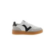Nette schoenen Victoria 1257126 20-BLANCO Blanc
