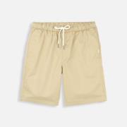 Korte Broek Oxbow Stretch elastische chino walkshorts ONAGHEL