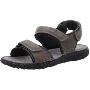 Sandalen Josef Seibel -