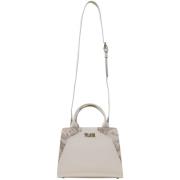 Tas Alviero Martini L LB87 S407