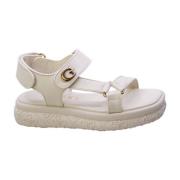 Sandalen Guess 92973