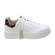 Lage Sneakers Guess 92885