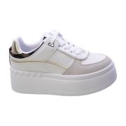 Lage Sneakers Guess 92888