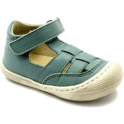 Sandalen Naturino NAT-CCC-13292-SA