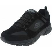 Lage Sneakers Skechers -