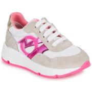 Lage Sneakers GBB TEOLINDA