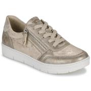 Lage Sneakers Remonte D5831-60