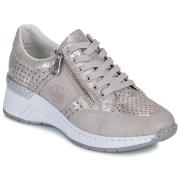 Lage Sneakers Rieker -