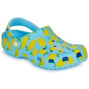 Klompen Crocs Classic Fresh Fruits Clog