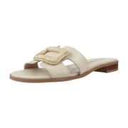 Sandalen Hispanitas HV253881