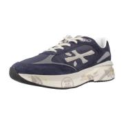 Sneakers Premiata MOERUN 7306