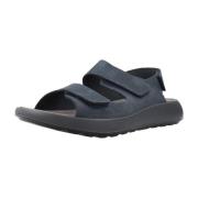 Sandalen IgI&amp;CO U PALMER