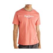 T-shirt Pepe jeans -