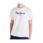 T-shirt Pepe jeans -