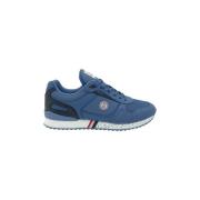 Sneakers Serge Blanco CHAMONIX