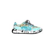 Nette schoenen Laura Vita Chaussures