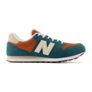 Sneakers New Balance 500