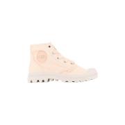 Sneakers Palladium PAMPA HI