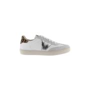 Nette schoenen Victoria 1126209 14-PLATA Gris