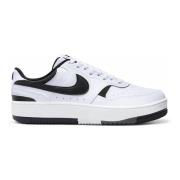 Hardloopschoenen Nike -