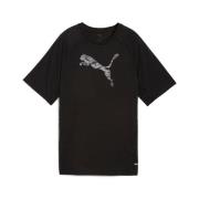 T-shirt Puma -