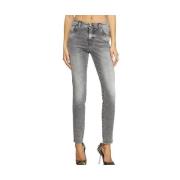 Skinny Jeans Diesel -