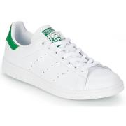 Lage Sneakers adidas STAN SMITH