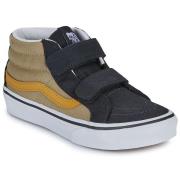 Hoge Sneakers Vans SK8-Mid Reissue V