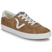 Lage Sneakers Vans Sport Low