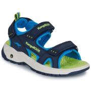 Sandalen Kangaroos K-AS Ture