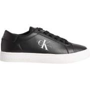 Sneakers Calvin Klein Jeans YM0YM00491