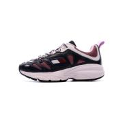 Lage Sneakers Tommy Hilfiger -