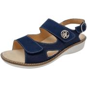 Sandalen Ganter -