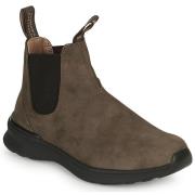 Laarzen Blundstone ACTIVE CHELSEA