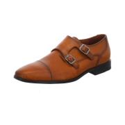 Mocassins Lloyd -