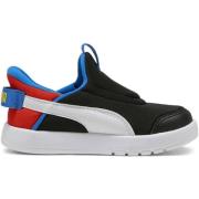 Sneakers Puma -