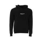 Sweater Jack &amp; Jones -