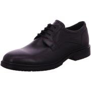 Nette Schoenen Ecco -