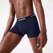 Boxershorts Lacoste -