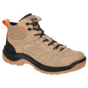 Fitness Schoenen Ecco -